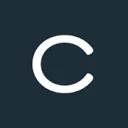 Chaptex